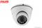 Kamera Falke Videotechnik TVID-230 HD Plus 1080 P