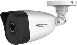 Kamera Hikvision Hiwatch HWT-B120-M 2 MP