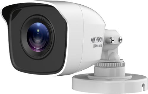 Kamera Hikvision Hiwatch HWT-B140-M 4MP