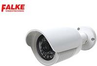 Kamera Bullet Falke Videotechnik CVIB-538 HD 5MP