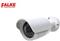 Kamera Bullet Falke Videotechnik CVIB-538 HD 5MP