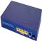 POE SWITCH EK SWP9. 8 X POE. 10/100/1000Mbps. PoE IEEE802.3af/at. 2X uplink port 10/100/1000, 120W .