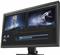 EIZO ColorEdge CS2740 black