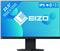 EIZO FlexScan EV2360-BK 