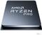 AMD AM4 Ryzen 5 PRO 4650G Tray 3,7GHz MAX Boost 4,2GHz 6xCor