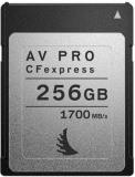 Angelbird Kartica AV PRO CFexpress 256 GB | 1 PACK