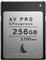Angelbird Kartica AV PRO CFexpress 256 GB | 1 PACK