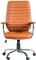 ELEMENT konferencijska stolica (svijetlo smeđa)
