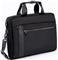 Element Business Line Carrying Case Statement 15.6 - LEATHER