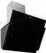 Neff DIHM651S Wandesse 60 cm