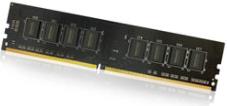 Kingmax DIMM 32GB DDR4 3200MHz 288-pin