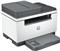 HP LaserJet MFP M234sdn Print/Scan/Copy Mono pisač, 29str/mi