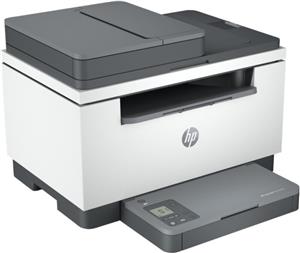 HP LaserJet MFP M234sdn Print/Scan/Copy Mono pisač, 29str/min. c/b, 600dpi, USB/LAN, 6GX00F