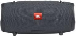 JBL Xtreme 2 prijenosni zvučnik BT5.1, vodootporan IP67, Gun Metal