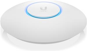 Ubiquiti UniFi WiFi 6 Lite pristupna točka