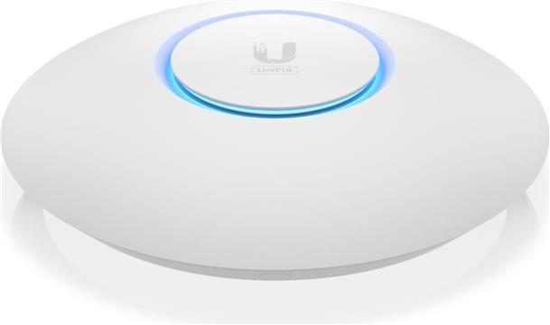 Ubiquiti UniFi WiFi 6 Lite pristupna točka