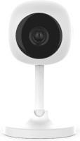 WOOX WiFi Smart IP FHD kamera, 1/2.9" CMOS, 2MP, dvosmjerni audio, detekcija pokreta, IR, microSD, WooxHome app, glasovna kontrola - Alexa & Google Assistant (R4114)