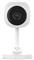 WOOX WiFi Smart IP FHD kamera, 1/2.9" CMOS, 2MP, dvosmjerni audio, detekcija pokreta, IR, microSD, WooxHome app, glasovna kontrola - Alexa & Google Assistant (R4114)