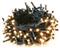 WOOX Smart božićna LED rasvjeta (R5151)