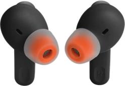 JBL Tune 230 NC TWS BT5.2 In-ear bežične slušalice s mikrofonom, aktivno poništavanje buke, crne