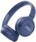 JBL Tune 510BT BT5.0 naglavne bežične slušalice s mikrofonom, plave