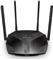 Mercusys AC1800X bežični usmjerivač (Dual-Band WiFi6 Router)