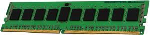 Kingston KCP426NS6/8 8 GB DDR4 1 Modul, DIMM 288-PIN, 2666 MHz(PC4-21300), CL19