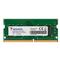 Memorija ADATA AD4S320016G22-SGN Premier 16GB DDR4-3200, SO-DIMM 260pin, CL22