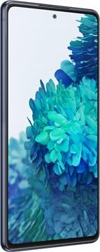Samsung Galaxy S20 FE 5G EU 8/128GB, Android, blue