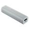 CANYON EOL Power bank 2600mAh Li-ion battery, with Smart IC, Input 5V/1A, Outpput 5V/1A, cable length 0.24m, 22*26*93mm, 0.07kg, White