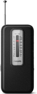 PHILIPS radio TAR1506/00