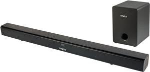 VIVAX VOX soundbar SP-7080H