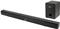 VIVAX VOX soundbar SP-7080H