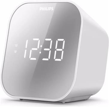 PHILIPS radio budilica TAR4406/12