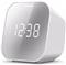 PHILIPS radio budilica TAR4406/12