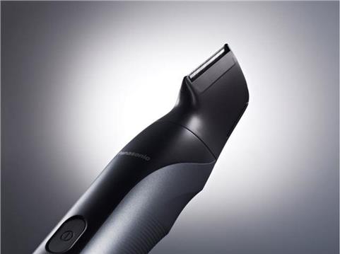 PANASONIC brijač za tijelo ER-GK80-S503