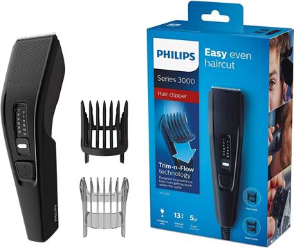 PHILIPS aparat za šišanje HC3510/15