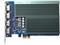 Grafička kartica Asus GeForce GT 730 2GB GDDR5