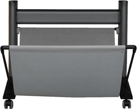PRN DOD HP POSTOLJE DSJ Z/Tx100/Tx10 24"