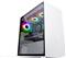 MS FIGHTER S301 gaming kućište White