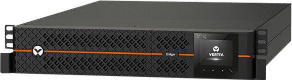 Vertiv 2200VA/1980W EDGE-2200IRT2UXL Rack/Tower