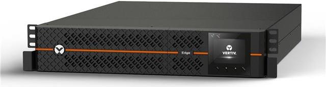 Vertiv 3000VA/2700W - EDGE-3000IRT2UXL RACK/TOWER