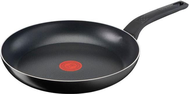 SEB Tefal tava B5670453 (24cm)