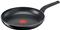 SEB Tefal tava B5670453 (24cm)