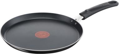 SEB Tefal tava Simply Clean B5671053 (25cm) - palačinke