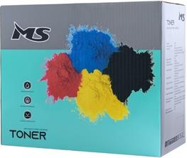 Zamjenski toner Canon CRG-051 BK MS