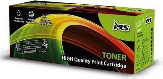 Zamjenski toner HP CF230A MS