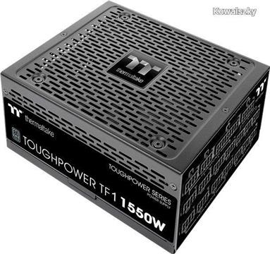 Thermaltake Toughpower TF1 1550 Watt