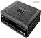 Thermaltake Toughpower TF1 1550 Watt