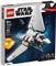 SOP LEGO Star Wars Imperial Shuttle 75302